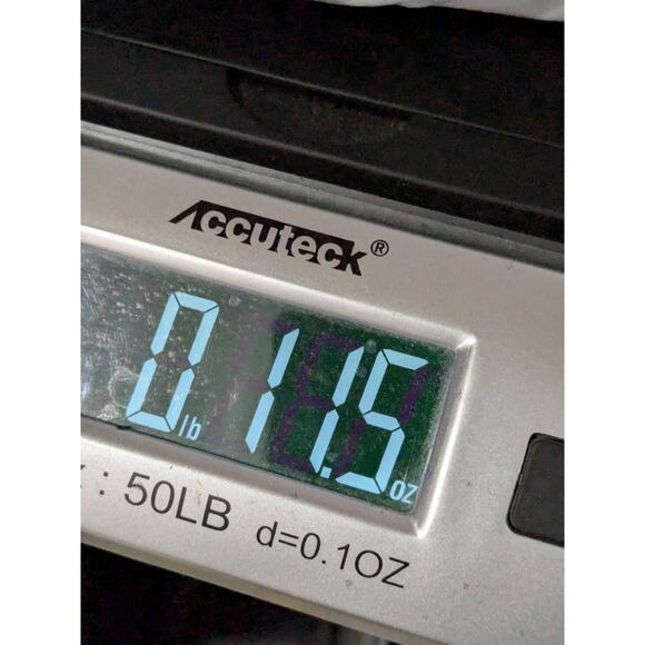 Mickey Mouse Cardigan Womens Large Jacquard Knit Disney Colorful Embroidered - Picture 9 of 9